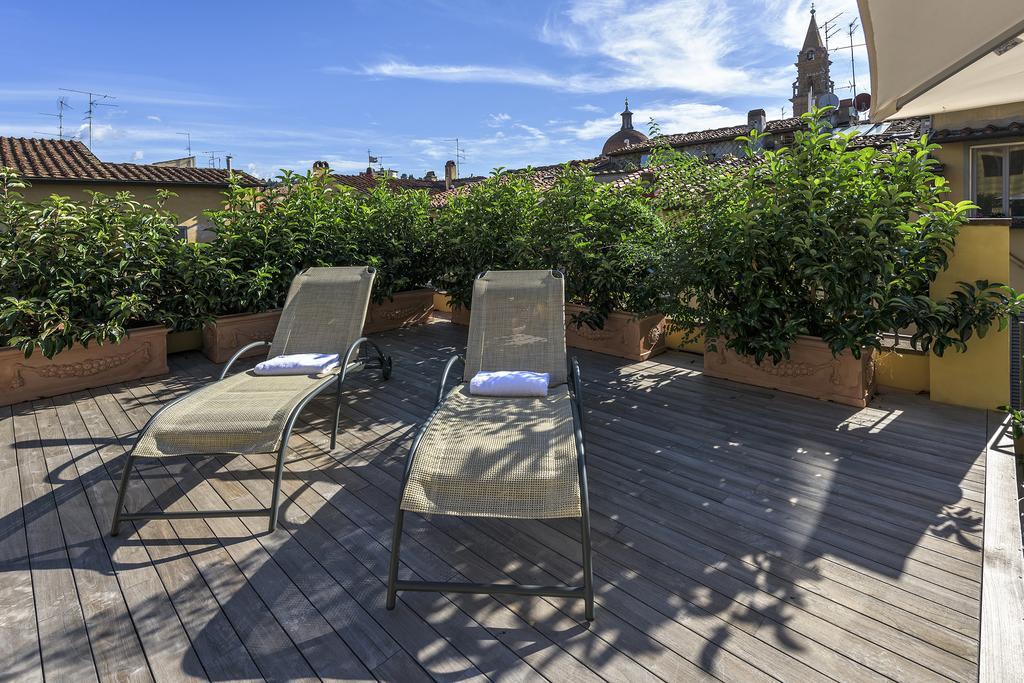 Lanfredini Apartamento